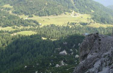 Fabbricato Indipendente Centro - Photo 29