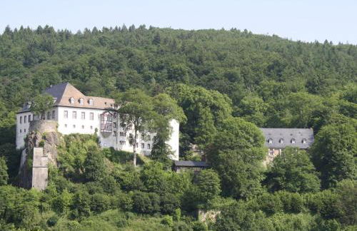 Ferienwohnung Bilstein - Foto 16