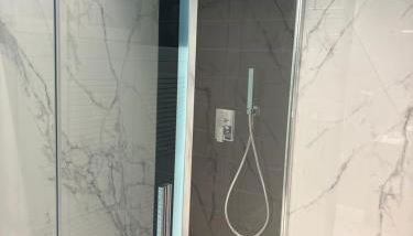 Camastra house - Foto 4