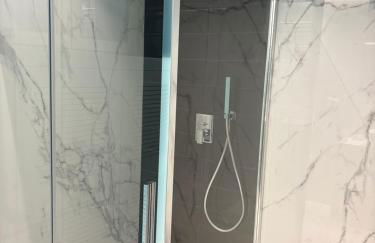 Camastra house - Foto 4