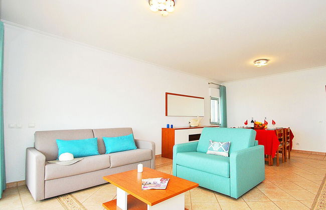 Apartamento Canary - Foto 16