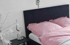 REGAL PARK 33 Elbląg - Foto 22