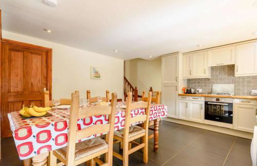 3 Bed in Evesham oc-89477 - Photo 9