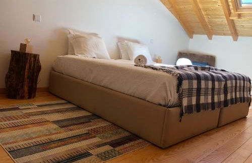 Casa de Xisto Ti Maria - Foto 7