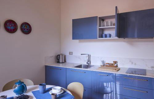 Verde Acqua two Apartments - Foto 24