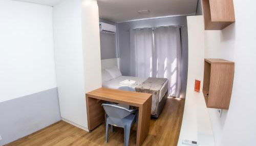 Mini House - Flats - Foto 4