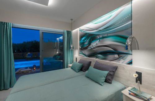 Natura Verde Villas - Foto 56