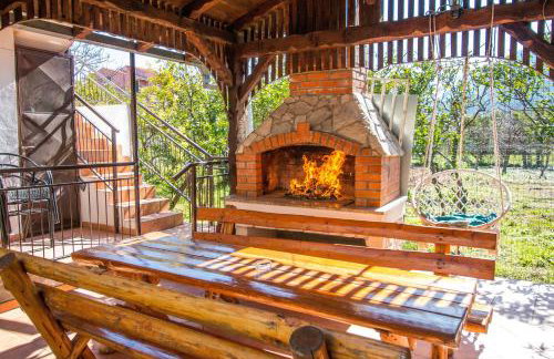 Dream House Rajic - Foto 7