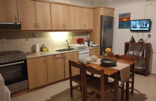 Endiktis Art Home Katofigi - Foto 11