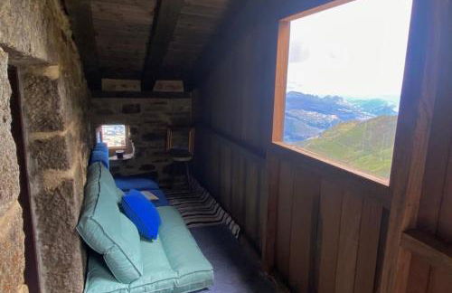 Tiñones cabaña pasiega - Foto 31