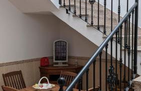 Casa Moraleda I Vivienda Rural - Foto 39