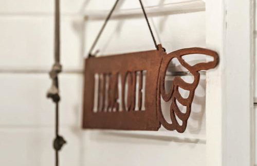 Charming Beach Cottage with Ocean Views & Sauna - Foto 6