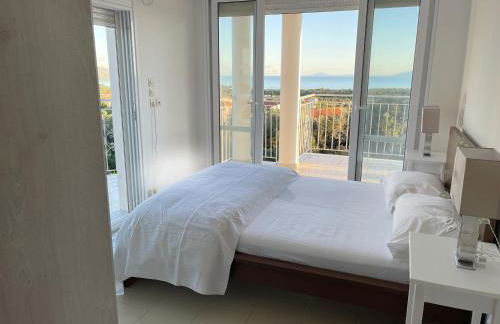 Villa Evangelia - Foto 46