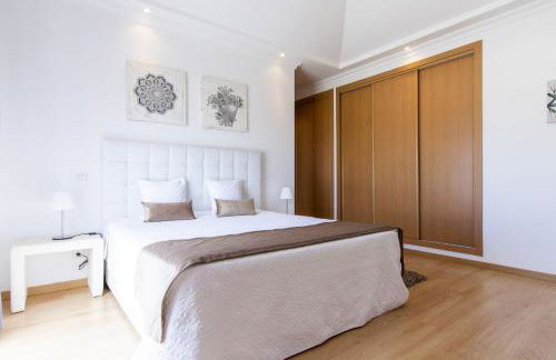 Villa Maya - Foto 15