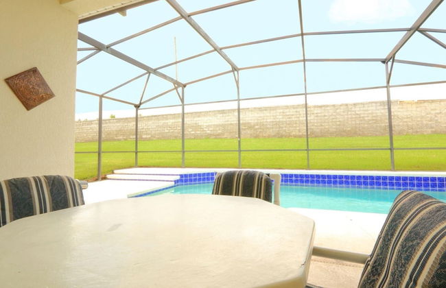 4 Bed 2245 - Foto 13