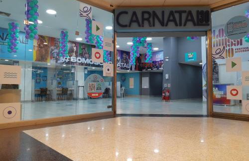 Casa Recanto do sol - Foto 71