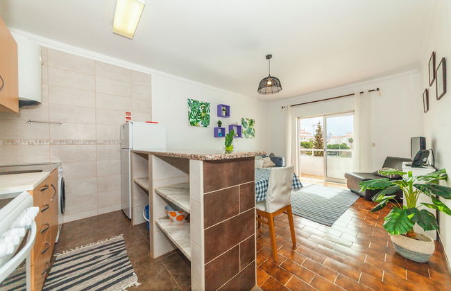 Vaumar Holiday Rentals - Beach & Pool - Foto 8