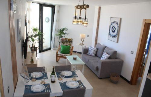 VitaminSea El Cotillo by Privilege Bay - Foto 18