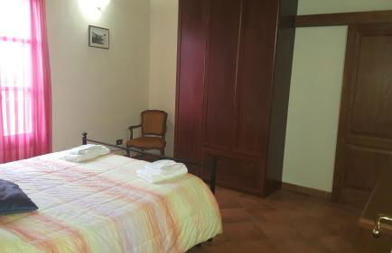 Casa Vacanze L'Oliveta - Foto 59