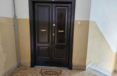 Be Your Home - Guest House Il Ferroviere - Photo 36