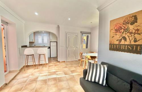 Apartment Varsovia - Photo 11