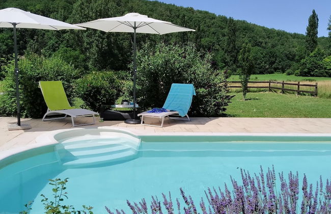 Sunflower Valley Villa, Leobard - Foto 17