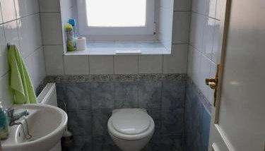 Ferienhaus Koenig - Foto 4