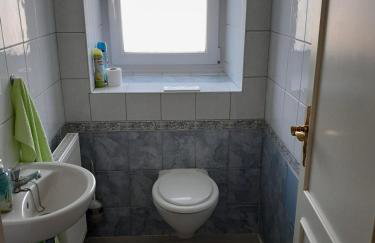 Ferienhaus Koenig - Foto 4