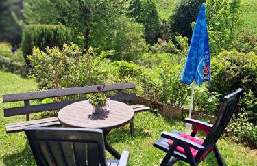 Ferienwohnung Karlsruh - Foto 6