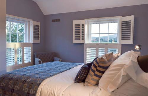 Fountain Hill - Foto 19