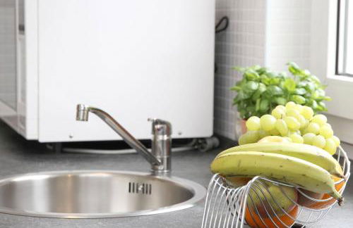 Sophias Ferienwohnung Brilon - Foto 20