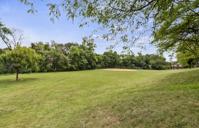 West Taylor Run Hotel - Foto 51