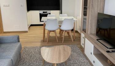 A de Lorena - Foto 4