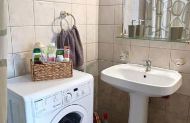 Vintage Central House - Foto 18