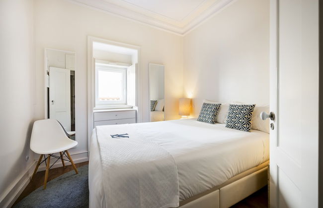Chiado Trindade Apartments | Lisbon Best Apartments - Foto 13