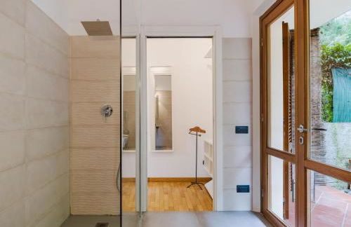 Apartment La Terrazza by Interhome - Foto 12