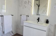 Casa Miramar - Photo 44