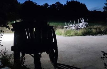 Le Pas du Loup - Photo 56