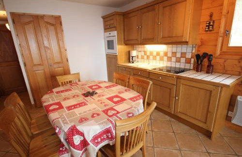 Charmant T3 avec garage et animaux acceptés - FR-1-293-254 - Foto 15