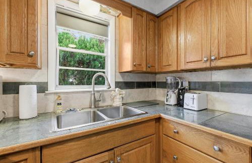 Sun and Fun - Tranquil Turtle - Photo 13