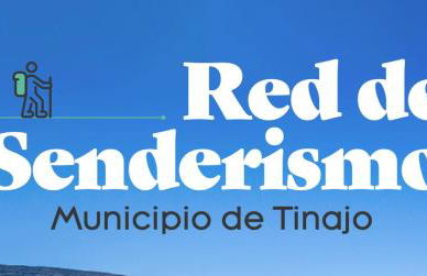 Casa Sebadal - Foto 61