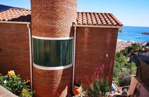 Torre con vistas - Photo 17