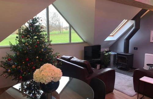 The Coach House - Photo 9