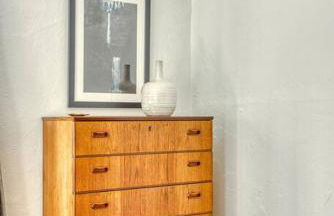 Landmark 23 - Photo 36