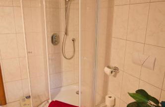 Ferienhaus Dreibergen - Foto 10