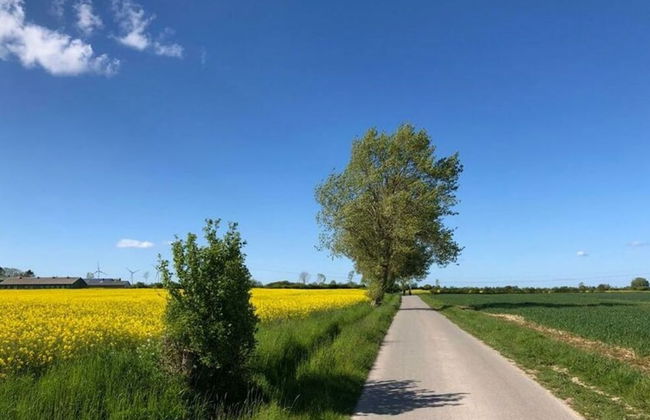 Country House Landlust - Foto 19