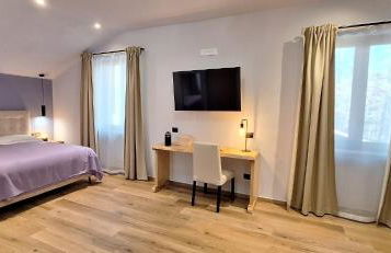 IL RIFUGIO DI GASTONE - Monte Amiata - Macinaie - - Foto 18