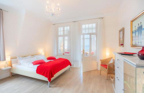 Villa Carmen - Photo 12