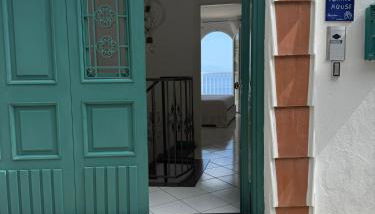 Turino house - Foto 5