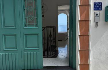 Turino house - Foto 5